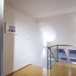 아파트 모던 차바토바 프라하
