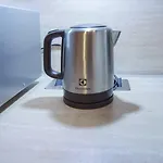 모던 차바토바