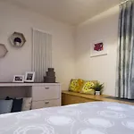 아파트 모던 차바토바 *