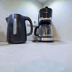 모던 차바토바 *